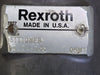 REXON Pneumatic Cylinder No. 602-0119
