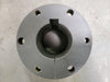 MARTIN ENGINEERING 3 7/16 Grip Bushing, Series JX