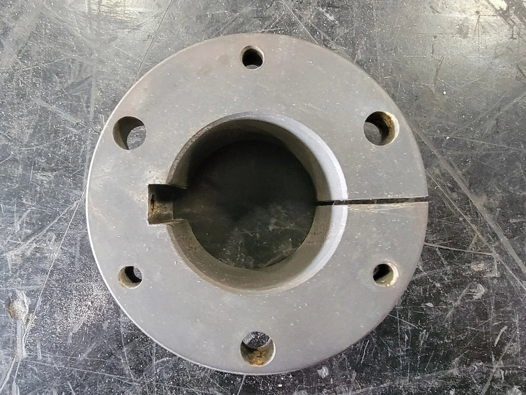 TB WOOD'S 1-7/8 SG Bushing No. SDS178