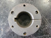 TB WOOD'S 1-7/8 SG Bushing No. SDS178