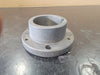 TB WOOD'S 1-7/8 SG Bushing No. SDS178
