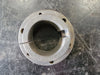 TB WOOD'S 1-7/8 SG Bushing No. SDS178