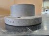 TB WOOD'S 1-7/8 SG Bushing No. SDS178