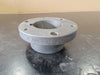 TB WOOD'S 1-7/8 SG Bushing No. SDS178