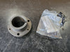 TB WOOD'S 1-7/8 SG Bushing No. SDS178