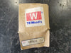 TB WOOD'S 1-7/8 SG Bushing No. SDS178