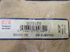 TB WOOD'S 1-7/8 SG Bushing No. SDS178