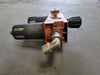 FIMET Compressed Air Lubricator/Filter Regulator, Series FRL ND