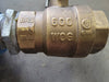 PAINTLINE Coalescing Pre-Filter w/ Differential Gauge No. A3102X1