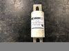 EDISON 125 Amp Semiconductor Fuse E70S-125