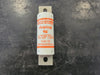 FERRAZ SHAWMUT 70 Amp Semiconductor Fuse A70P70-4