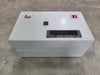 CUTLER-HAMMER 45 Amp Motor Starter AN16GN0 Size 2 
