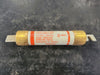GOULD  70 Amp Class RK1 Current Limiting Fuse A6K70R