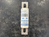 FERRAZ SHAWMUT 150 Amp Semiconductor Fuse A70QS150-4K