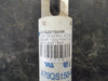 FERRAZ SHAWMUT 150 Amp Semiconductor Fuse A70QS150-4K