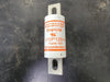 FERRAZ SHAWMUT 125 Amp Semiconductor Fuse A70P125-4