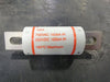 FERRAZ SHAWMUT 125 Amp Semiconductor Fuse A70P125-4