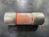 FERRAZ SHAWMUT 25 Amp Class J Fast-Acting Fuse A4J25