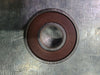  Single Row Ball Bearing No. 6000DDUCM