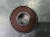  Single Row Ball Bearing No. 6000DDUCM