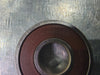  Single Row Ball Bearing No. 6000DDUCM