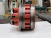 RIGID 1/2-inch Hand Threader Die Head No. 12-R