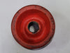 RIGID 1/2-inch Hand Threader Die Head No. 12-R