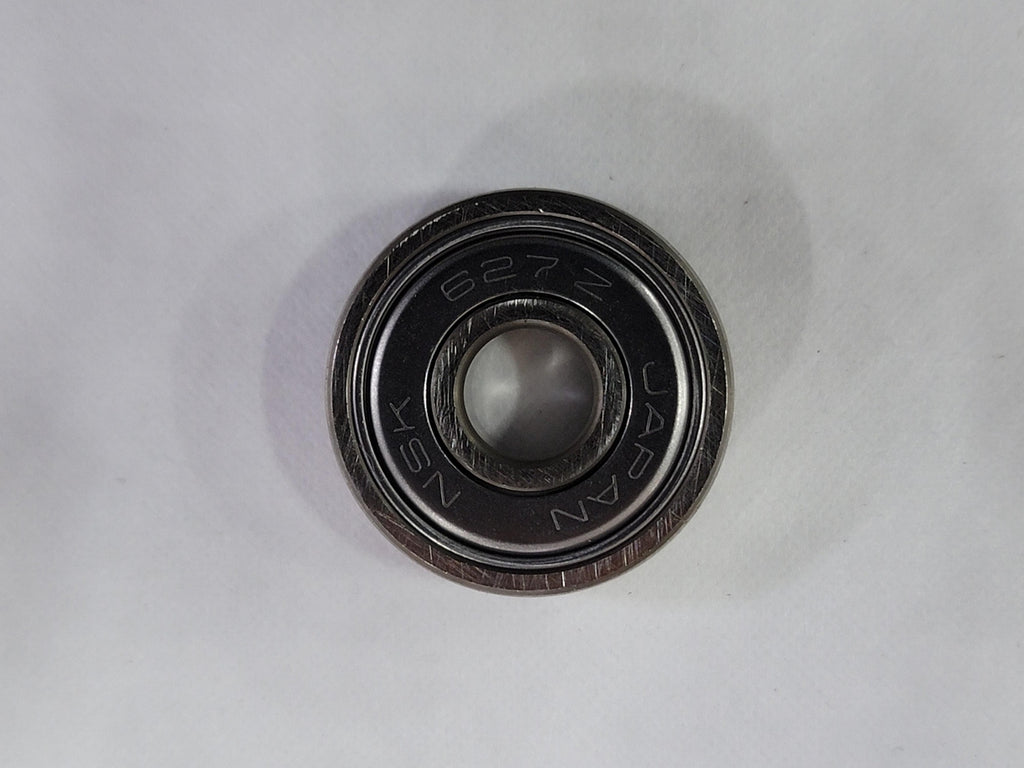 Deep Groove Ball Bearing No. 627Z