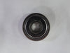 Deep Groove Ball Bearing No. 627Z