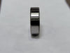 Deep Groove Ball Bearing No. 627Z