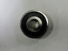 Single Row Radial Ball Bearing No. 627LB