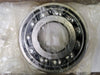 Single Row Angular Contact Ball Bearing No. 7306B