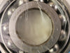 Single Row Angular Contact Ball Bearing No. 7306B