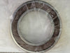 Deep Groove Radial Ball Bearing No. 6008DU