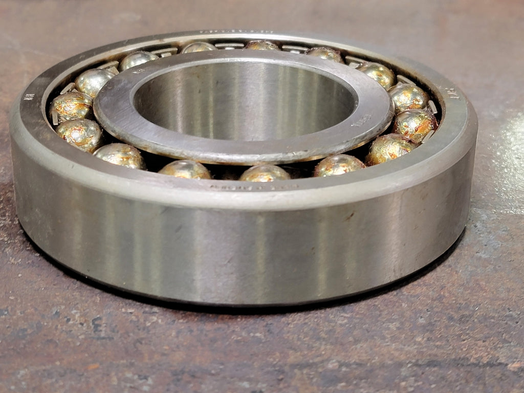 SKF Self-Aligning Ball Bearing No. 1311K