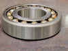 SKF Self-Aligning Ball Bearing No. 1311K