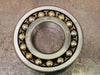 SKF Self-Aligning Ball Bearing No. 1311K