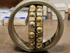 SKF Self-Aligning Ball Bearing No. 1311K
