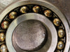 SKF Self-Aligning Ball Bearing No. 1311K