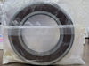 Deep Groove Bearing No. 6218DU