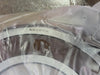 Deep Groove Bearing No. 6218DU
