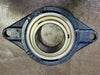 60 mm Bore, Bearing Flange No. SFT10