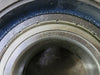 60 mm Bore, Bearing Flange No. SFT10