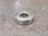 Deep Groove Ball Bearing No. R4Z