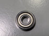 Deep Groove Ball Bearing No. R4Z