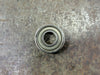 Deep Groove Ball Bearing No. R4Z