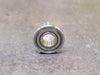 Deep Groove Ball Bearing No. R4Z