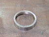 TIMKEN Tapered Roller Bearing Cup No. 28521