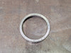 TIMKEN Tapered Roller Bearing Cup No. 28521