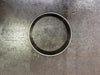 TIMKEN Tapered Roller Bearing Cup No. 28521